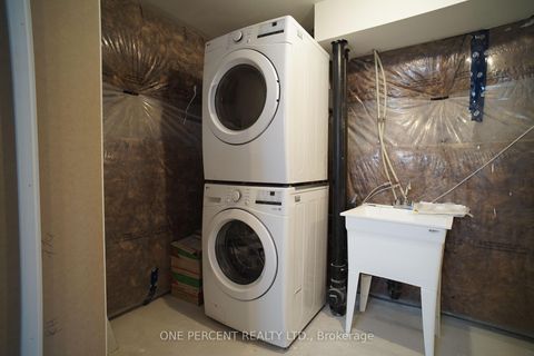 Photo 20 at 242 Springfield Crescent, Stayner, Clearview