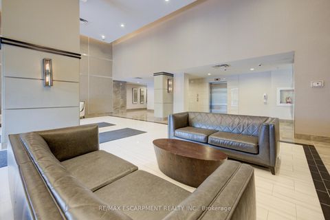 Photo 4 at 720 - 2486 Old Bronte Road, WM Westmount, Oakville