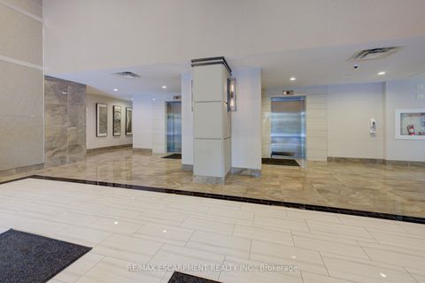 Photo 5 at 720 - 2486 Old Bronte Road, WM Westmount, Oakville