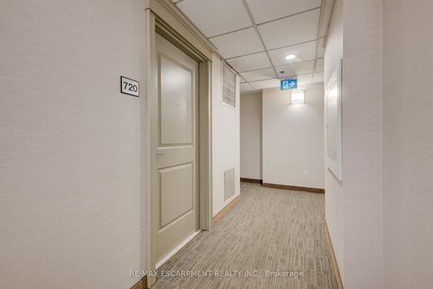 Photo 6 at 720 - 2486 Old Bronte Road, WM Westmount, Oakville