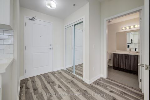 Photo 9 at 720 - 2486 Old Bronte Road, WM Westmount, Oakville