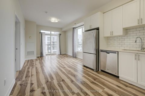 Photo 11 at 720 - 2486 Old Bronte Road, WM Westmount, Oakville