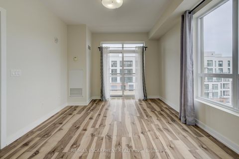 Photo 12 at 720 - 2486 Old Bronte Road, WM Westmount, Oakville