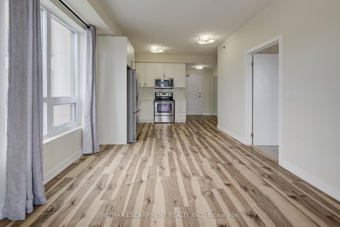 Photo 13 at 720 - 2486 Old Bronte Road, WM Westmount, Oakville