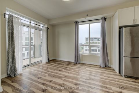 Photo 15 at 720 - 2486 Old Bronte Road, WM Westmount, Oakville
