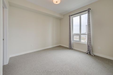 Photo 16 at 720 - 2486 Old Bronte Road, WM Westmount, Oakville