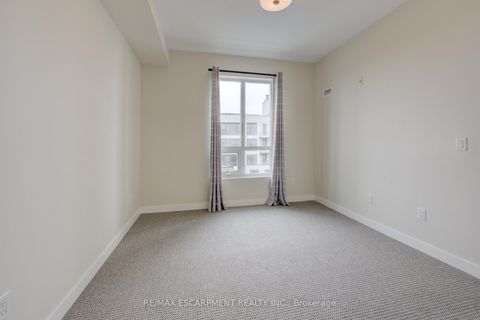 Photo 17 at 720 - 2486 Old Bronte Road, WM Westmount, Oakville
