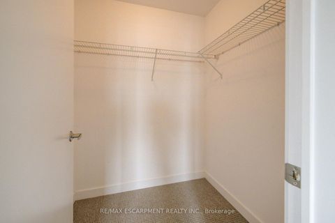 Photo 18 at 720 - 2486 Old Bronte Road, WM Westmount, Oakville