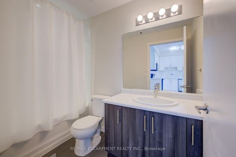 Photo 19 at 720 - 2486 Old Bronte Road, WM Westmount, Oakville