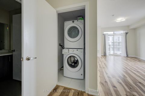 Photo 20 at 720 - 2486 Old Bronte Road, WM Westmount, Oakville