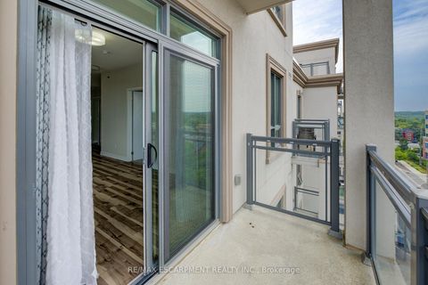 Photo 24 at 720 - 2486 Old Bronte Road, WM Westmount, Oakville
