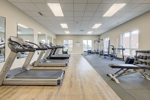 Photo 25 at 720 - 2486 Old Bronte Road, WM Westmount, Oakville