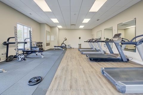 Photo 26 at 720 - 2486 Old Bronte Road, WM Westmount, Oakville