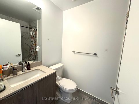 Photo 5 at 1009 - 38 Forest Manor Road, Henry Farm, Toronto