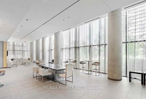 Photo 25 at 714 - 105 The Queensway, Swansea, Toronto