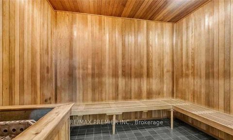 Photo 26 at 714 - 105 The Queensway, Swansea, Toronto