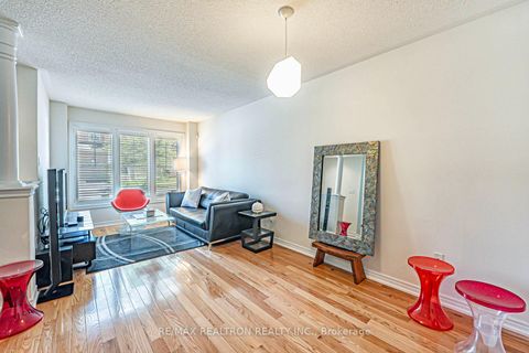 Photo 5 at 28 Yang Street, Jefferson, Richmond Hill