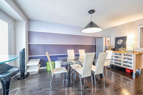 Photo 13 at 28 Yang Street, Jefferson, Richmond Hill