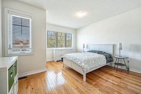 Photo 22 at 28 Yang Street, Jefferson, Richmond Hill