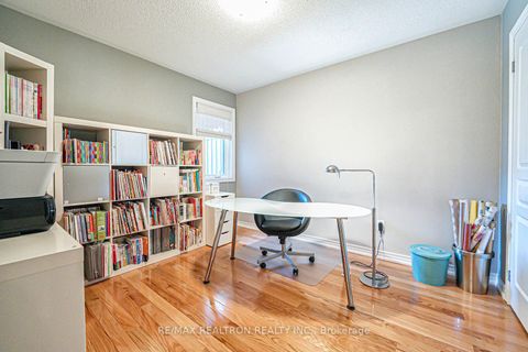 Photo 24 at 28 Yang Street, Jefferson, Richmond Hill