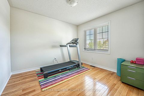 Photo 25 at 28 Yang Street, Jefferson, Richmond Hill