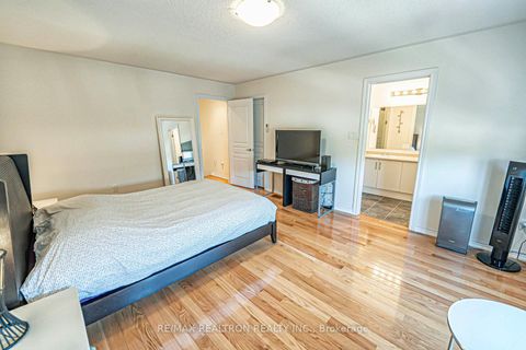 Photo 30 at 28 Yang Street, Jefferson, Richmond Hill