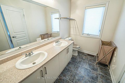 Photo 32 at 28 Yang Street, Jefferson, Richmond Hill