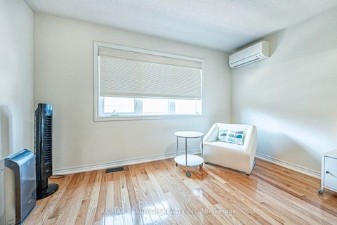 Photo 33 at 28 Yang Street, Jefferson, Richmond Hill