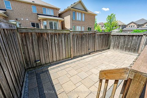 Photo 37 at 28 Yang Street, Jefferson, Richmond Hill
