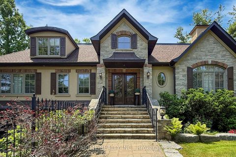 Photo 1 at 278 Wedgewood Drive, MO Morrison, Oakville