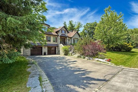Photo 2 at 278 Wedgewood Drive, MO Morrison, Oakville
