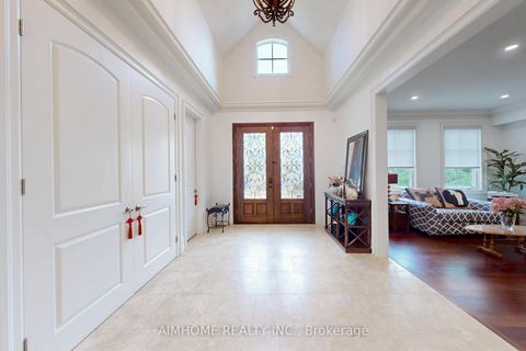 Photo 4 at 278 Wedgewood Drive, MO Morrison, Oakville