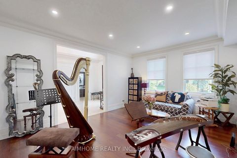 Photo 5 at 278 Wedgewood Drive, MO Morrison, Oakville