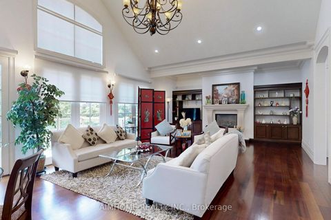 Photo 6 at 278 Wedgewood Drive, MO Morrison, Oakville