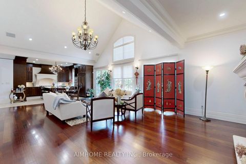 Photo 7 at 278 Wedgewood Drive, MO Morrison, Oakville