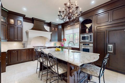 Photo 9 at 278 Wedgewood Drive, MO Morrison, Oakville