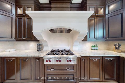 Photo 10 at 278 Wedgewood Drive, MO Morrison, Oakville