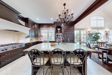 Photo 11 at 278 Wedgewood Drive, MO Morrison, Oakville