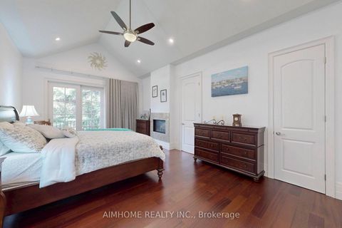 Photo 15 at 278 Wedgewood Drive, MO Morrison, Oakville