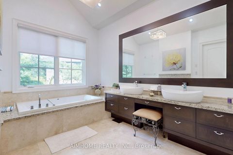 Photo 16 at 278 Wedgewood Drive, MO Morrison, Oakville