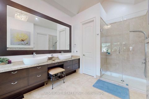 Photo 17 at 278 Wedgewood Drive, MO Morrison, Oakville