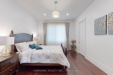 Photo 19 at 278 Wedgewood Drive, MO Morrison, Oakville