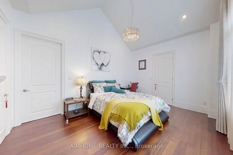 Photo 21 at 278 Wedgewood Drive, MO Morrison, Oakville