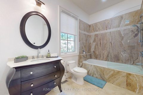Photo 24 at 278 Wedgewood Drive, MO Morrison, Oakville