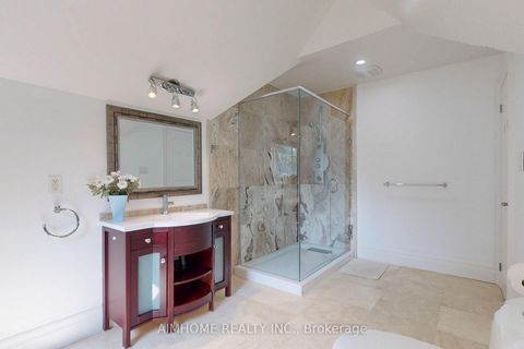 Photo 30 at 278 Wedgewood Drive, MO Morrison, Oakville