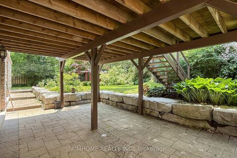 Photo 41 at 278 Wedgewood Drive, MO Morrison, Oakville