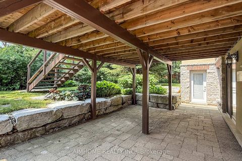 Photo 42 at 278 Wedgewood Drive, MO Morrison, Oakville