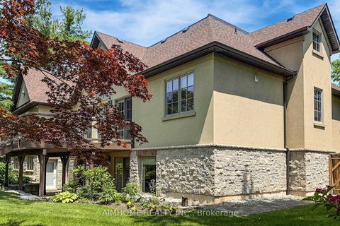 Photo 43 at 278 Wedgewood Drive, MO Morrison, Oakville