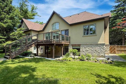 Photo 44 at 278 Wedgewood Drive, MO Morrison, Oakville