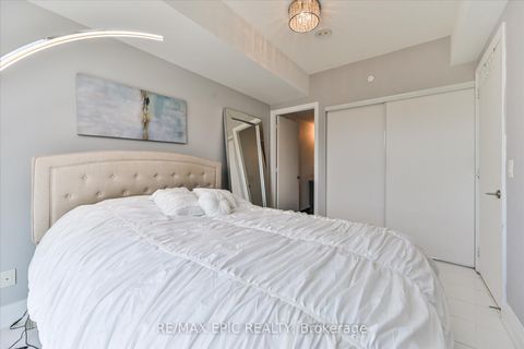 Photo 20 at 204 - 16 McAdam Avenue, Glen Park, Toronto